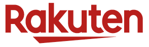 Rakuten